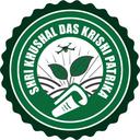 SKD University