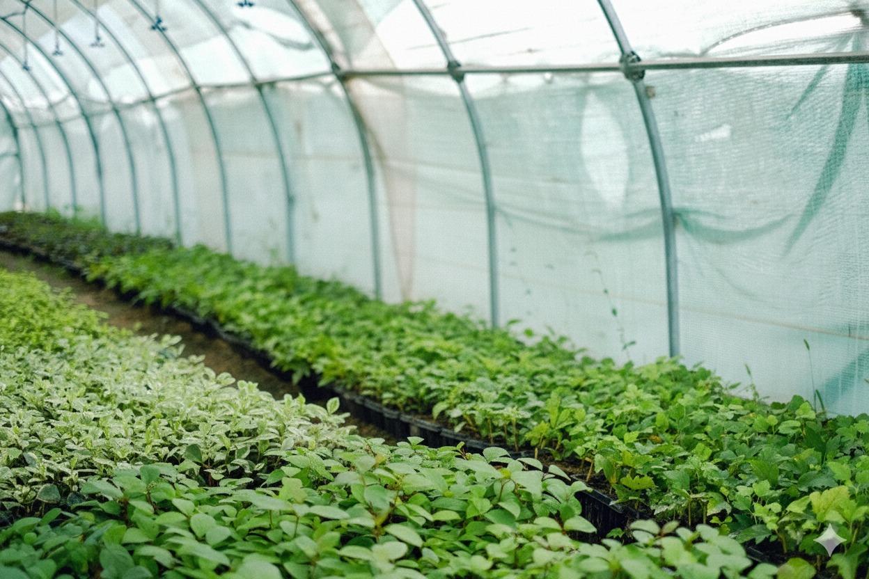 high tech nursary image